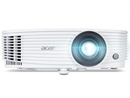 ACER P1257I (MR.JUR11.001) DLP projektor