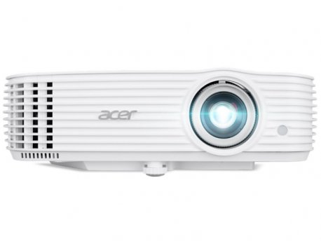 ACER P1557KI (MR.JV511.001) DLP projektor