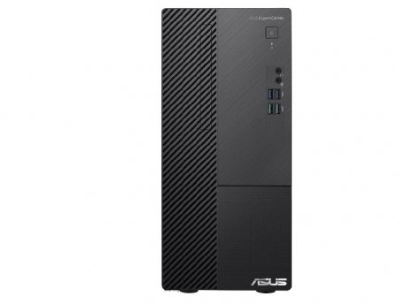 ASUS DT D500MD_CZ-512400003W i5-12400/8GB/512GB/Win11