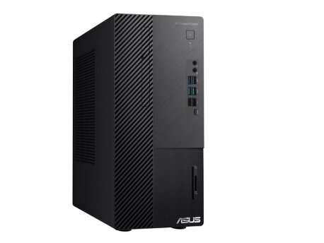 ASUS D700MD INTEL Core i3-12100/8GB/256GB