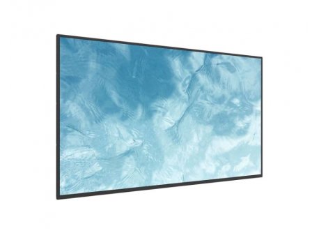 Hisense 50'' 50GM60AE 4K UHD