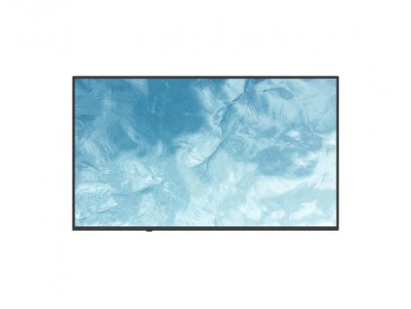 Hisense 55'' 55GM60AE 4K UHD