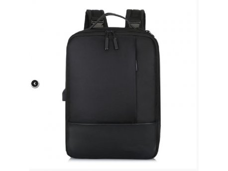 STARS SOLUTIONS Ranac za laptop SF1814 15.6'' crni