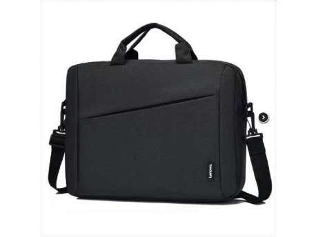 STARS SOLUTIONS Torba za laptop YFU03 15.6'' crna