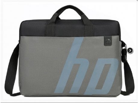 STARS SOLUTIONS Torba za laptop YSU09 15.6'' siva