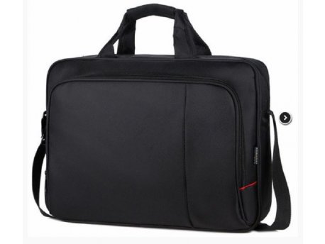 STARS SOLUTIONS Torba za laptop YSU12 15.6'' crna