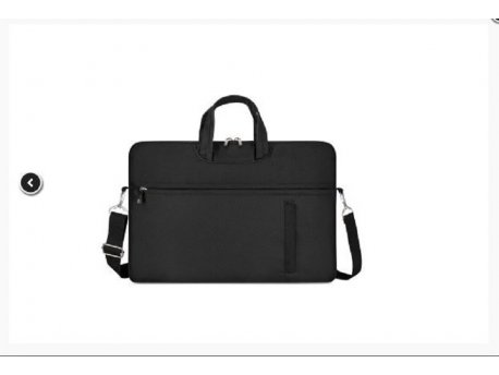 STARS SOLUTIONS Torba za laptop YN-RY426 15.6'' crna