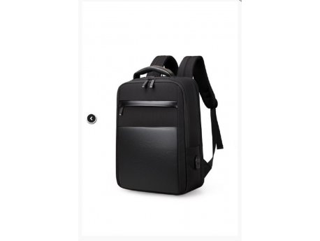 STARS SOLUTIONS Ranac za laptop FO1636 15.6'' crni