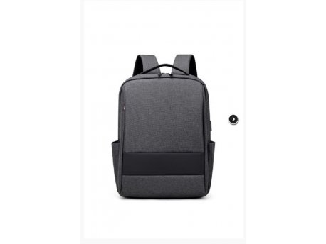 STARS SOLUTIONS Ranac za laptop SW505 15.6'' sivi