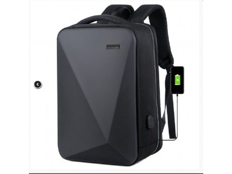 STARS SOLUTIONS Ranac za laptop FB604 15.6'' crni