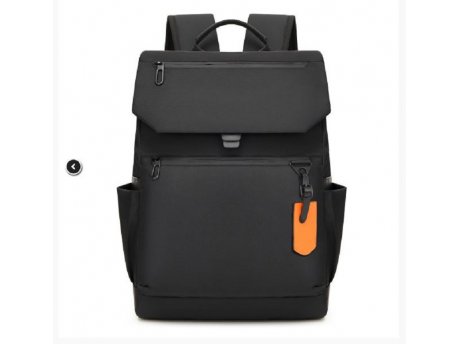 STARS SOLUTIONS Ranac za laptop WQ1716 15.6'' crni