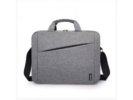 STARS SOLUTIONS Torba za laptop YFU03 15.6'' siva