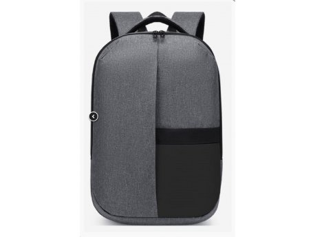 STARS SOLUTIONS Ranac za laptop RYB8113 15.6'' sivi