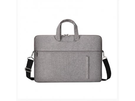 STARS SOLUTIONS Torba za laptop YN-RY426 15.6'' siva
