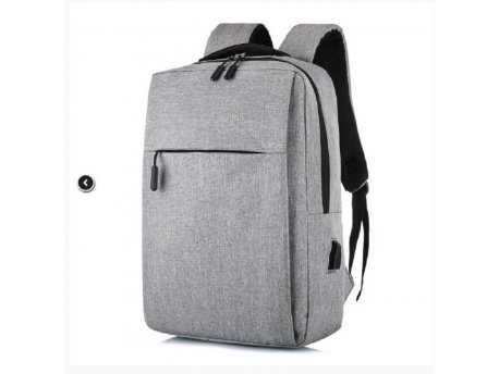 STARS SOLUTIONS Ranac za laptop YQ1333 15.6'' sivi