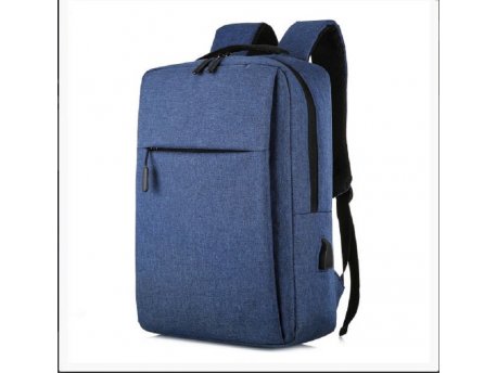 STARS SOLUTIONS Ranac za laptop YQ1333 15.6'' plavi