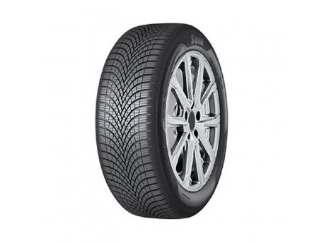 Sava 175/65R15 Sava 84H ALL WEATHER 000486
