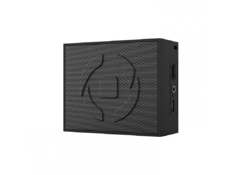 CELLY Bluetooth zvučnik UPMINI, Crni (UPMINIBK)