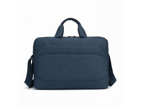 CELLY MESSENGERBAG torba za laptop od 16'', plava