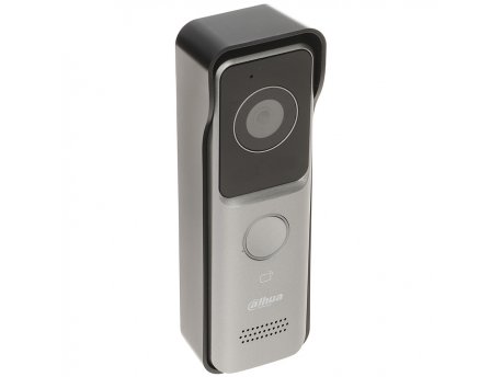 DAHUA VTO2311R-WP video interfon
