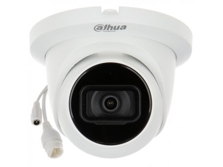DAHUA IPC-HDW2241TM-S-0280B