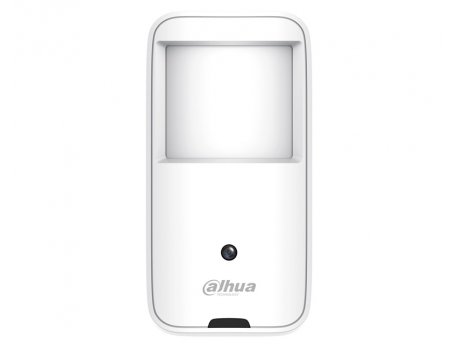 DAHUA (HAC-HUM3200A-0280P-S5) 2MP IR HDCVI Fixed-focal Cube nadzorna kamera