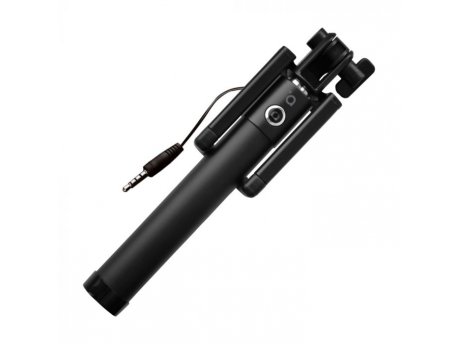 ACME MH09 Selfie Stick Sa Integrisanim Kablom