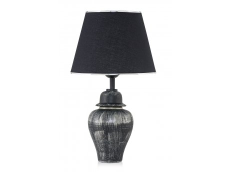 OPVIQ Stona lampa TM273
