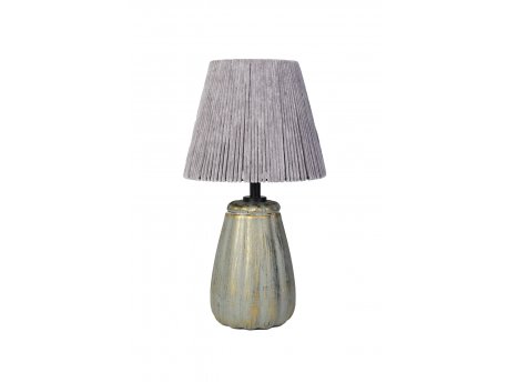 OPVIQ Stona lampa YL209