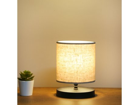 OPVIQ Stona lampa AYD 3237
