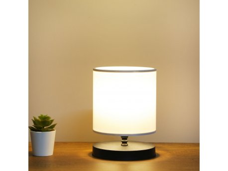 OPVIQ Stona lampa AYD 3239