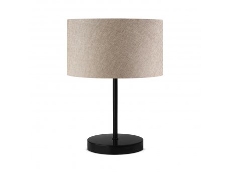 OPVIQ Stona lampa AYD 2848