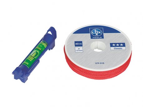 LUX LIBELA SA KANAPOM 40m 575918