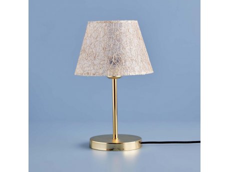 OPVIQ Stona lampa AYD 3406