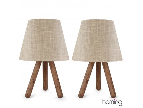 OPVIQ Stona lampa AYD 2401