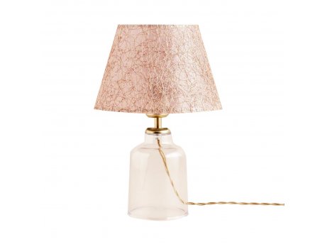 OPVIQ Stona lampa AYD 3431