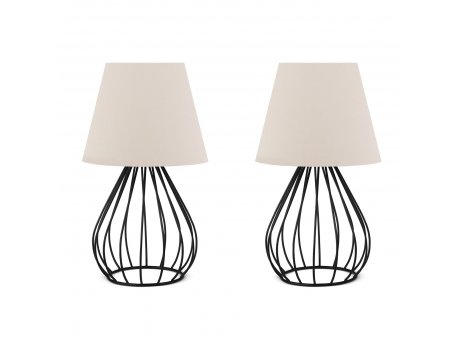 OPVIQ Stona lampa AYD 2519