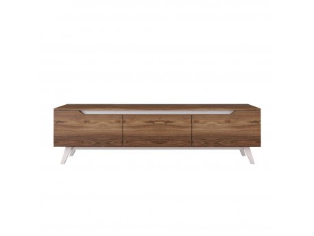HANAH HOME TV polica D1 795 (893RAN3104)