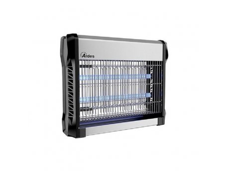 ARDES Aparat protiv insekata AR6S40C