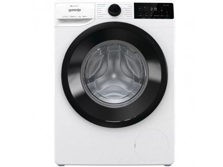 GORENJE Mašina za pranje veša WNA94ARWIFI