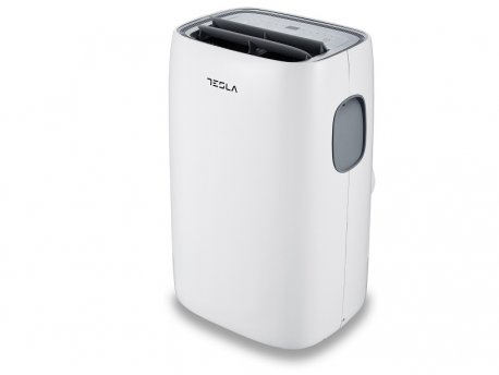 TESLA TTKA-12CHW