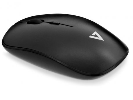 V7 Miš MU200-1E 1600dpi