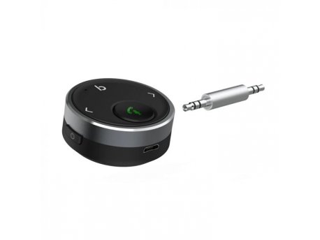 HAMA Bluetooth® Prijemnik Za Auto Sa 3,5mm Dzekom