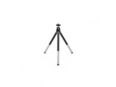 GENIUS Tripod 1 4710268259213