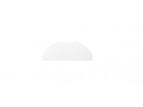 XIAOMI Mi Robot Vacuum-Mop Essential Disposable Mop Pad