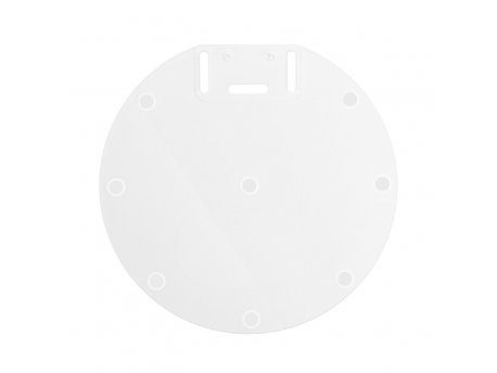 XIAOMI Robot Vacuum-Mop 1C/2Pro+/2 Waterproof Mat