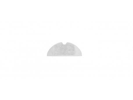 XIAOMI Robot Vacuum-Mop/2 Pro+/2 Mop Pad