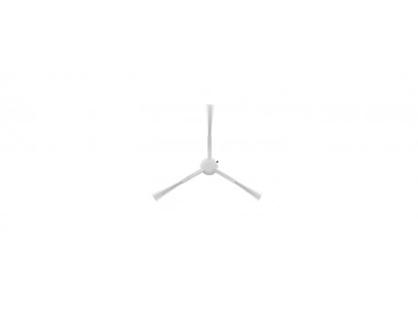 XIAOMI Robot Vacuum-Mop 1C/2Pro+/2Ultra Side Brush