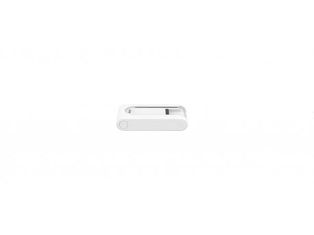 XIAOMI Vacuum Cleaner G11 Extended Battery Pack