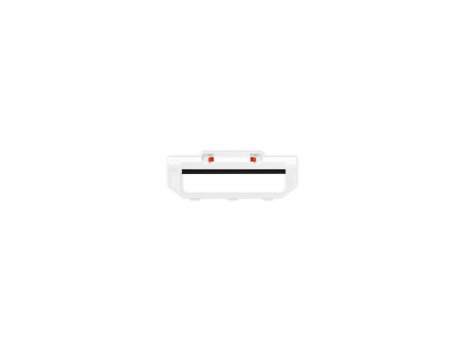 XIAOMI Robot Vacuum S10 Brush Cover